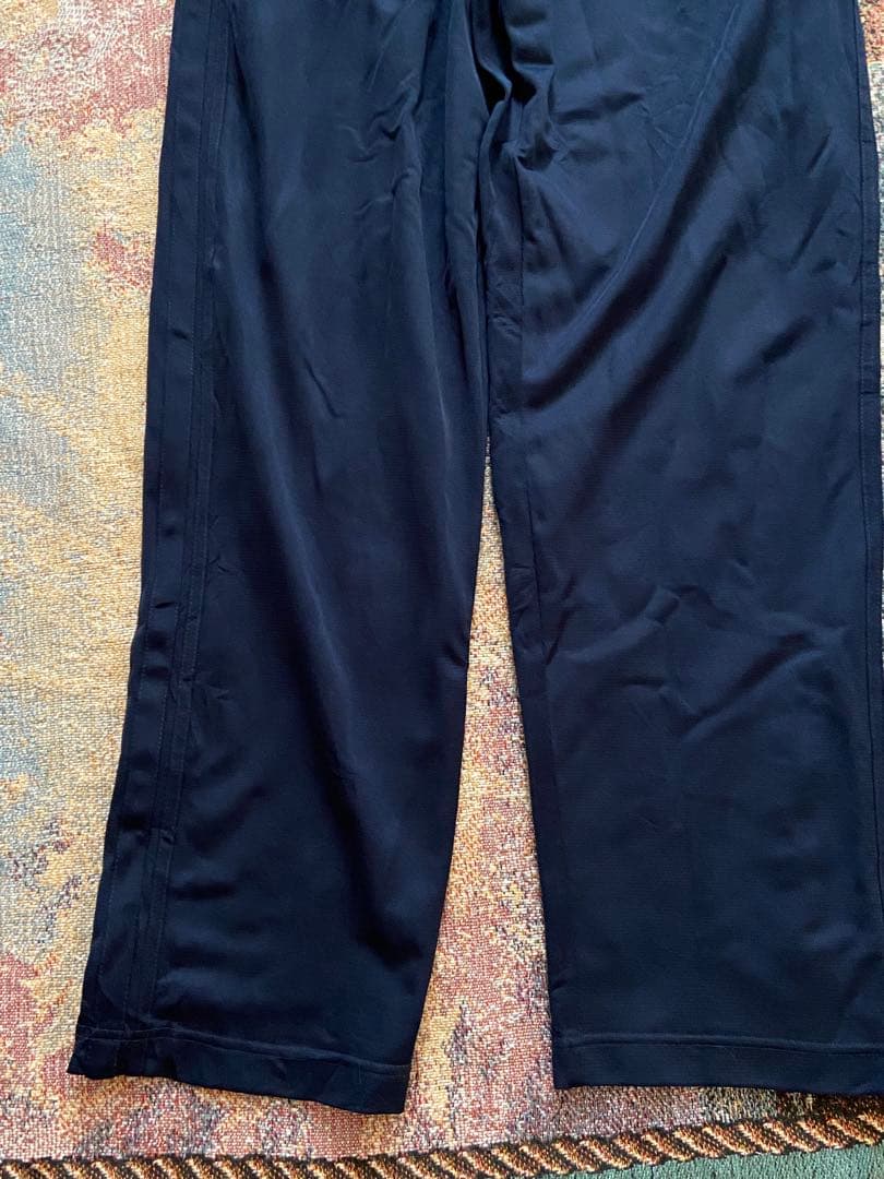 NIKEアメリカ古着スポーツパンツナイキ 90’s XL