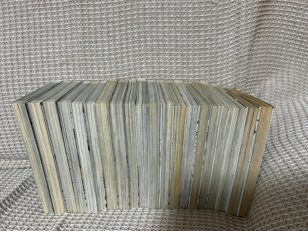 闇金ウシジマくん 1〜46巻 全巻セット