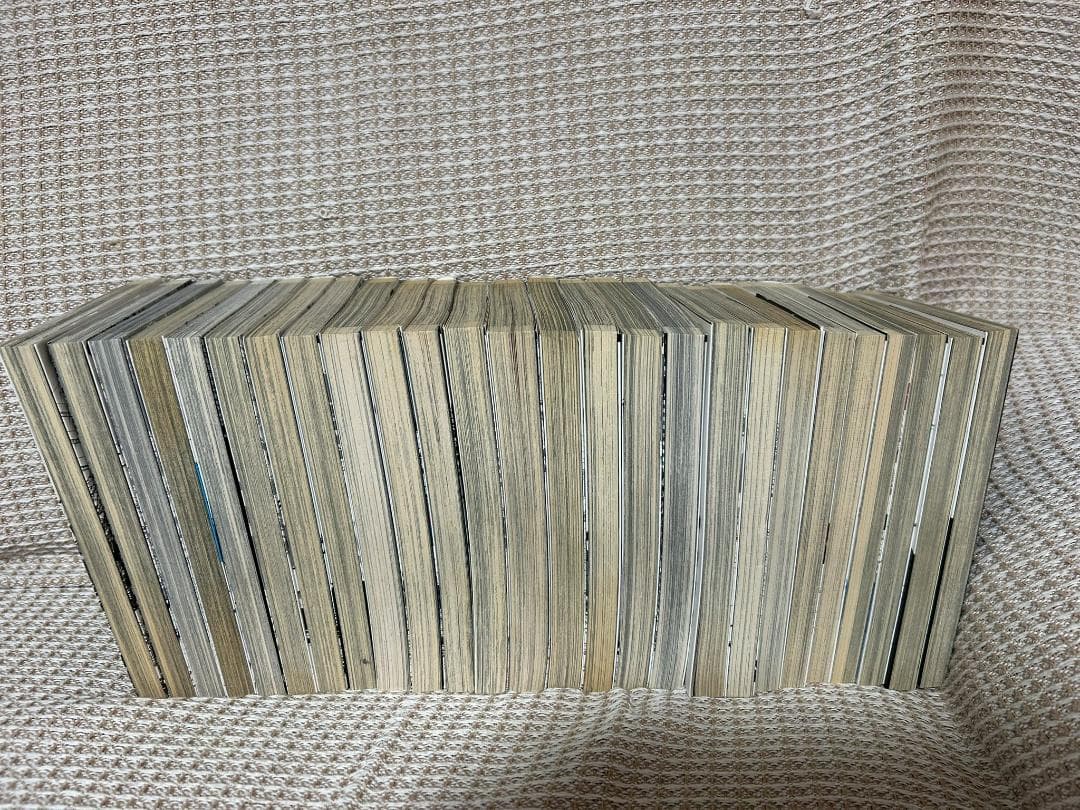 闇金ウシジマくん 1〜46巻 全巻セット