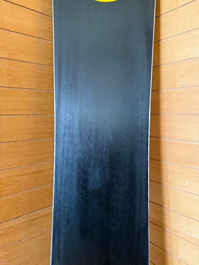 ネバーサマー　エクリプス　161X 25-26