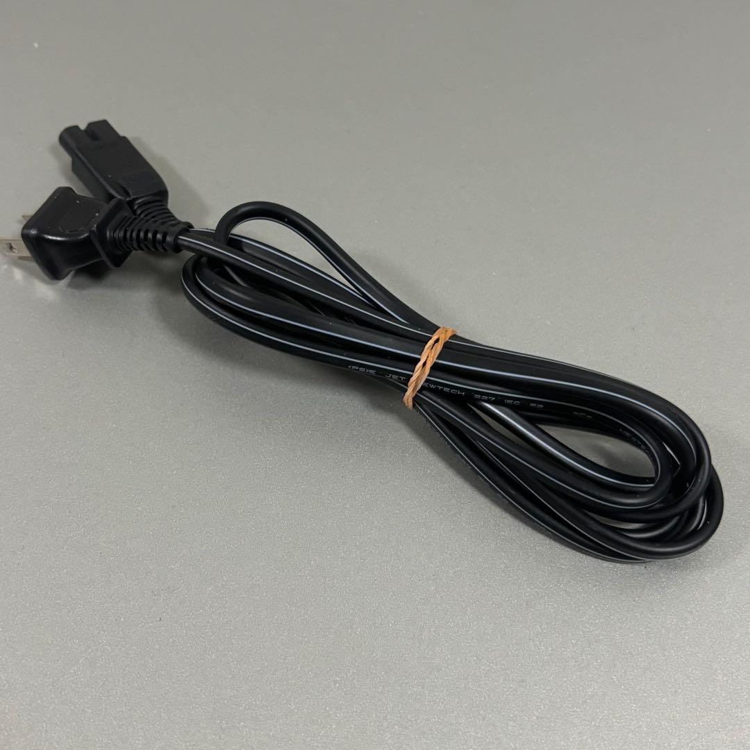 【動作品】Pioneer HDD内蔵 DVDレコーダー DVR-510H