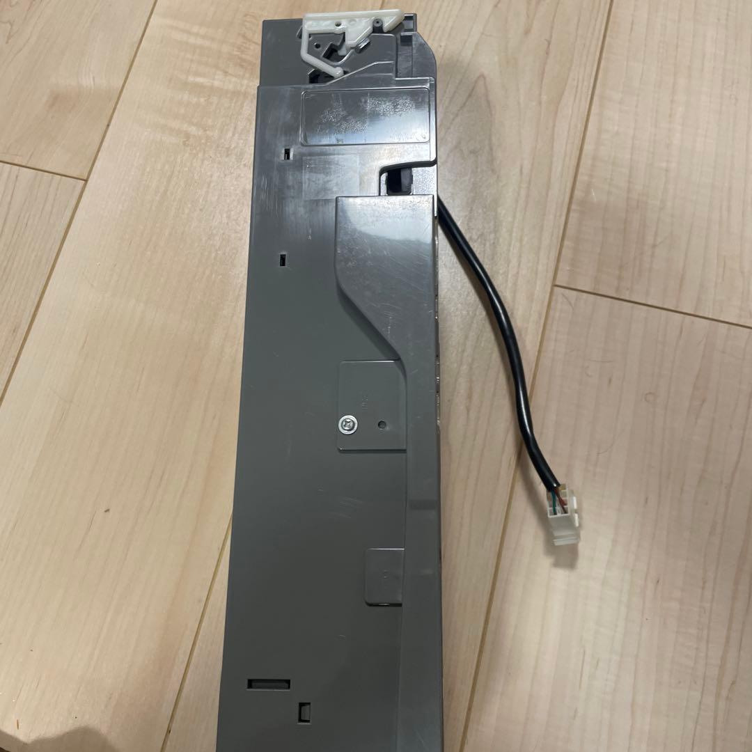 G11モデル 新500円対応メック
