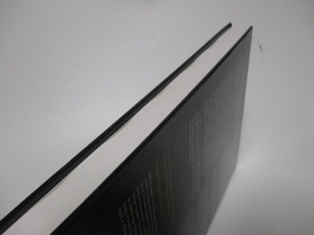 Topological Insulators and　洋書