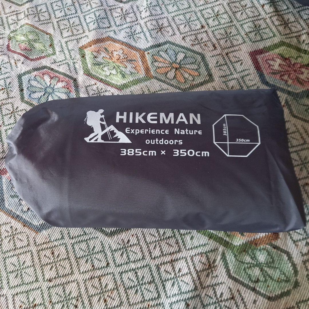 【専用商品】