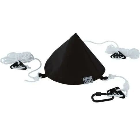 【専用商品】