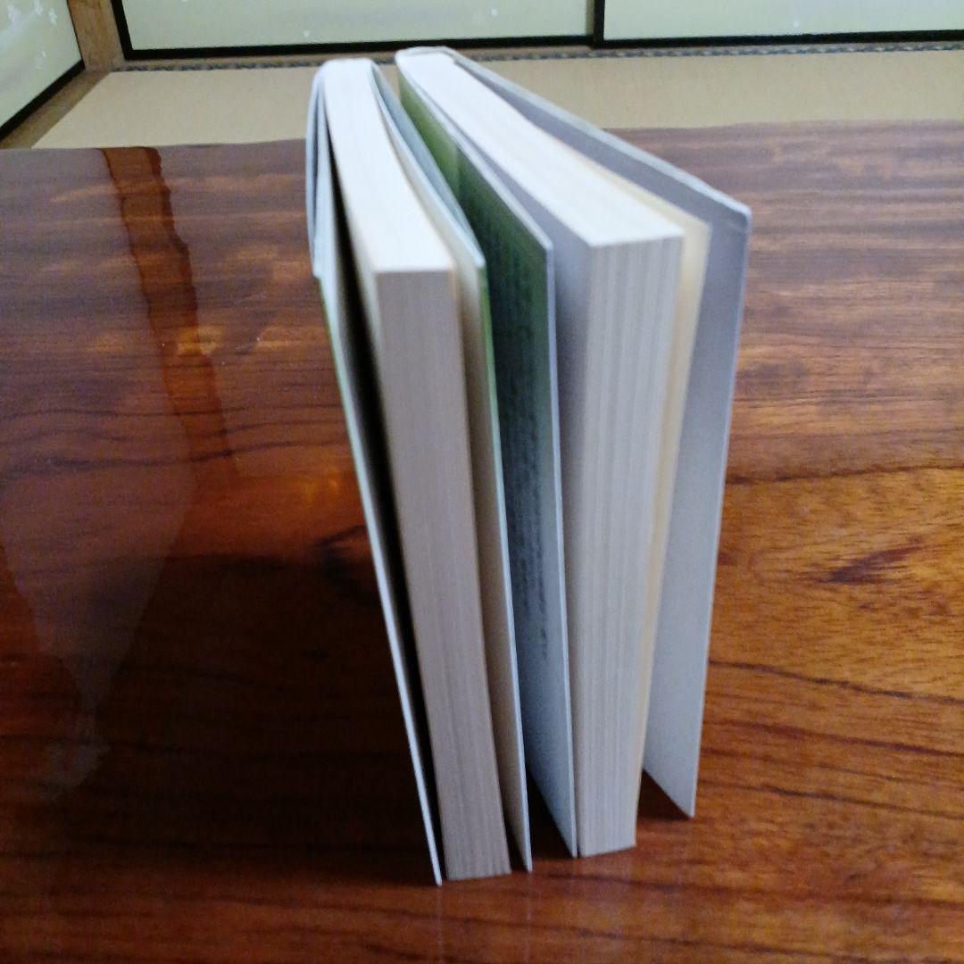 黒井千次講談社文芸文庫2冊セットです。