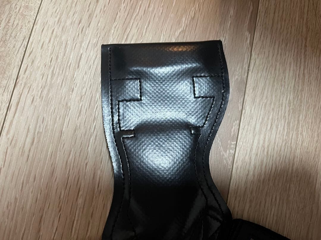 GOLD'S GYM VERSA GRIPPS プロ