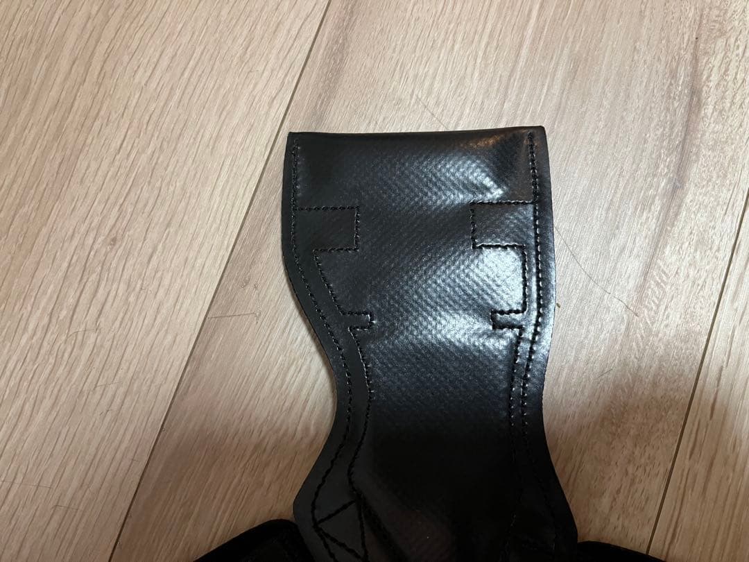 GOLD'S GYM VERSA GRIPPS プロ