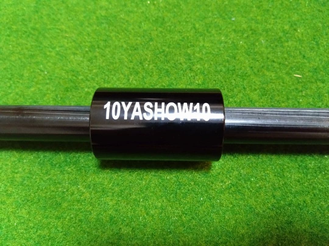 【再々値下げ】リリース大臣（ゴルフスイング練習器具）