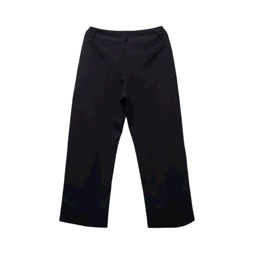 パンツ ISHII dejipants