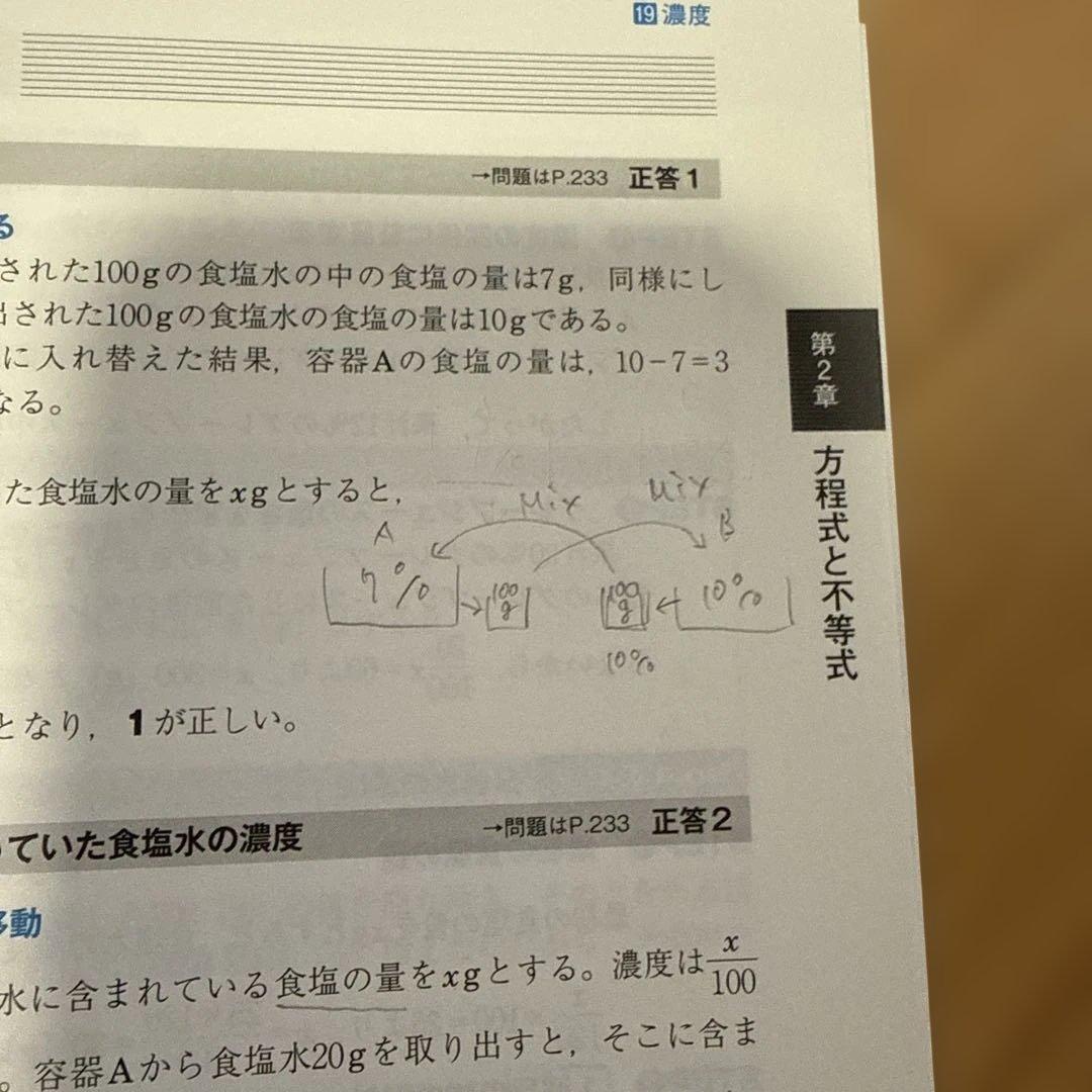 公務員試験　新スーパー過去問ゼミ7 地方上級/国家総合職・一般職・専門職