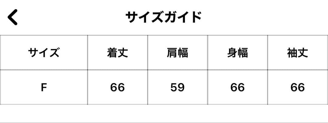 HTH パーカー ブラック