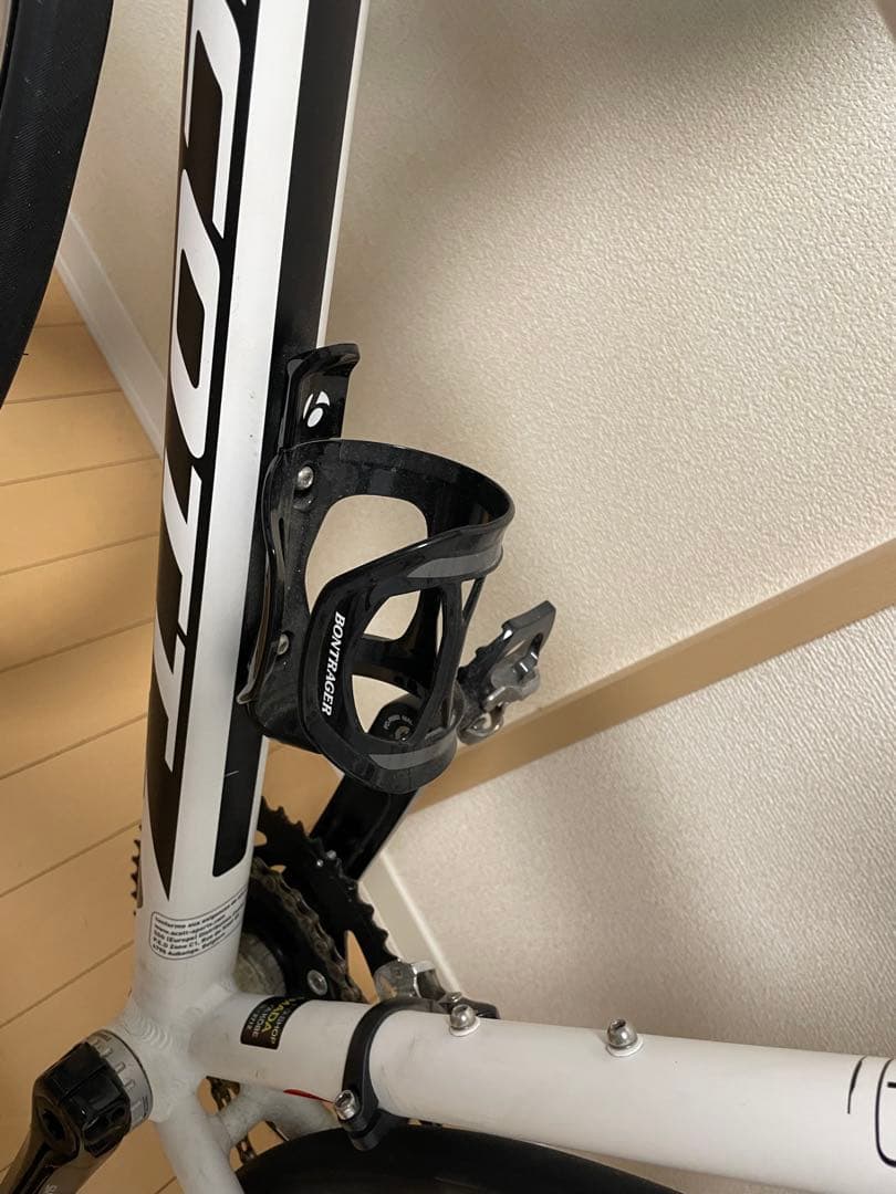 Scott スピードスター20