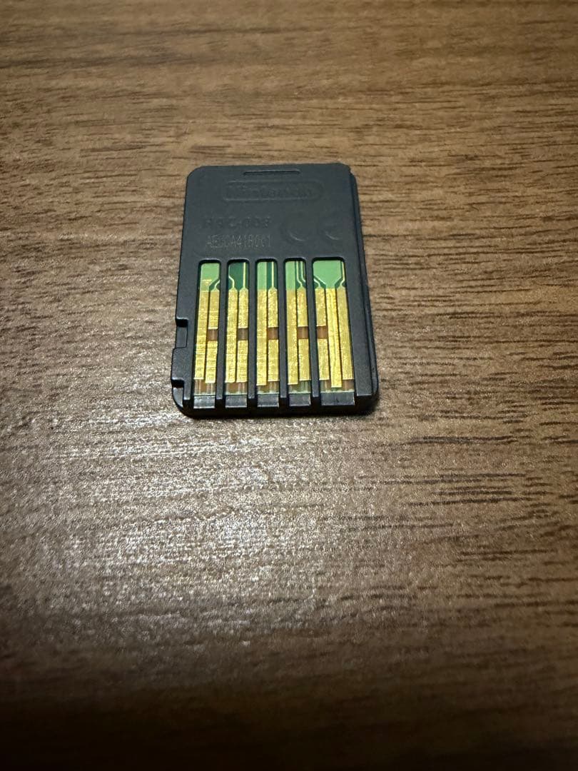 Switch】ポケモン バイオレット＋マインクラフト ソフト2本セット