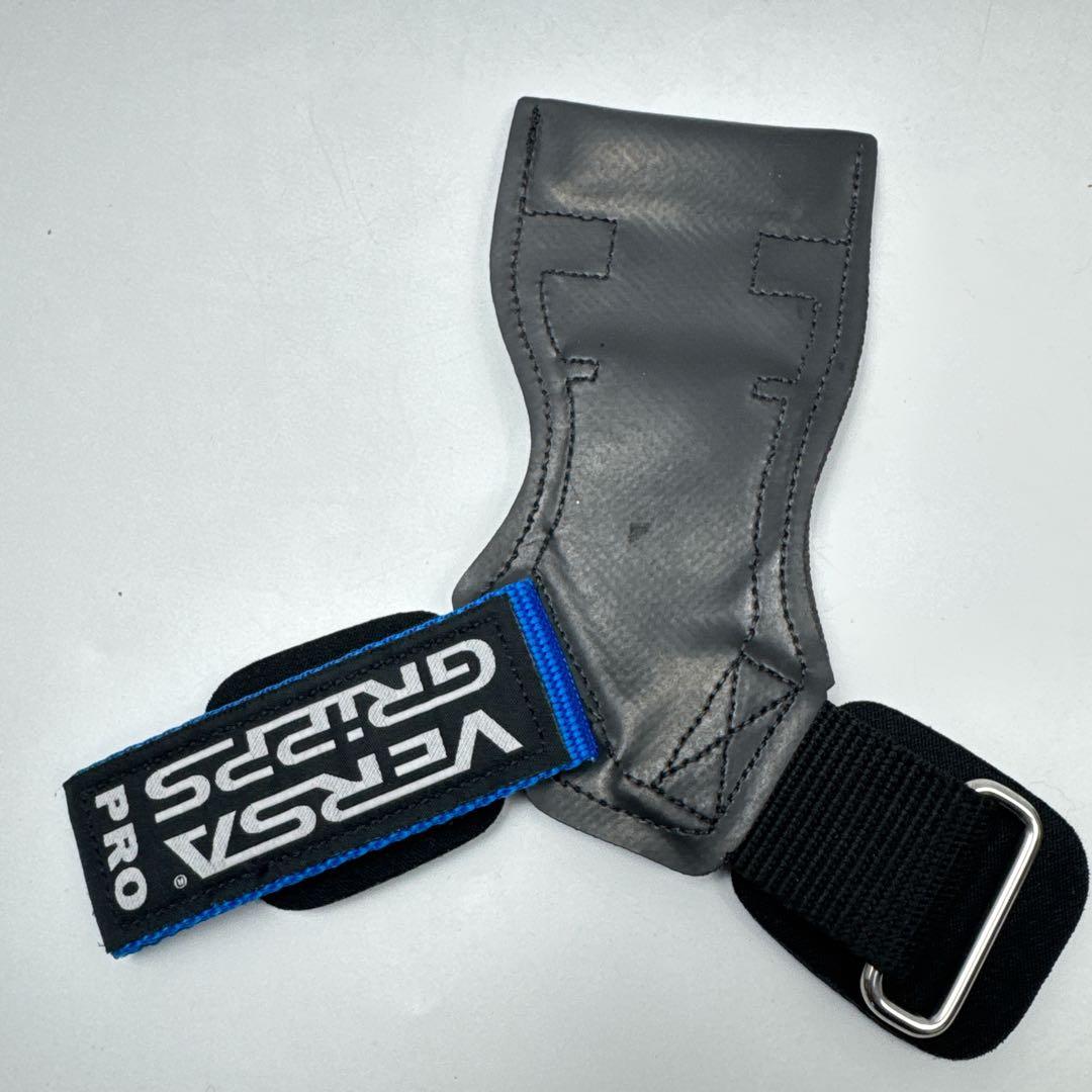 VERSA GRIPPS Proバーサグリップス　トレーニング 青　XS