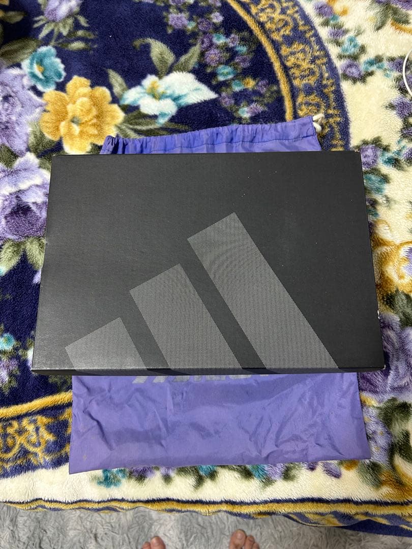 スパイク・シューズ Adidas Adizero Takumi Sen 10 M