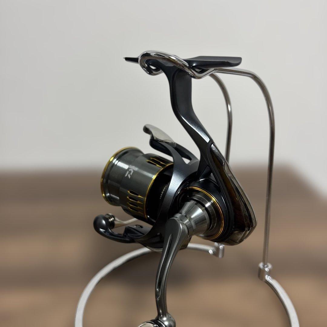 23エアリティSF1000S-P 超美品‼️