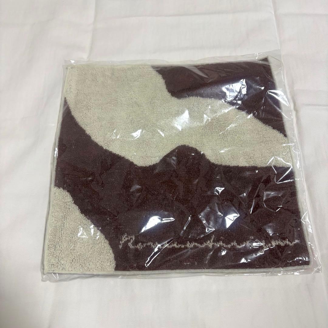 【正規品】Mrs. GREEN APPLE 初回限定盤