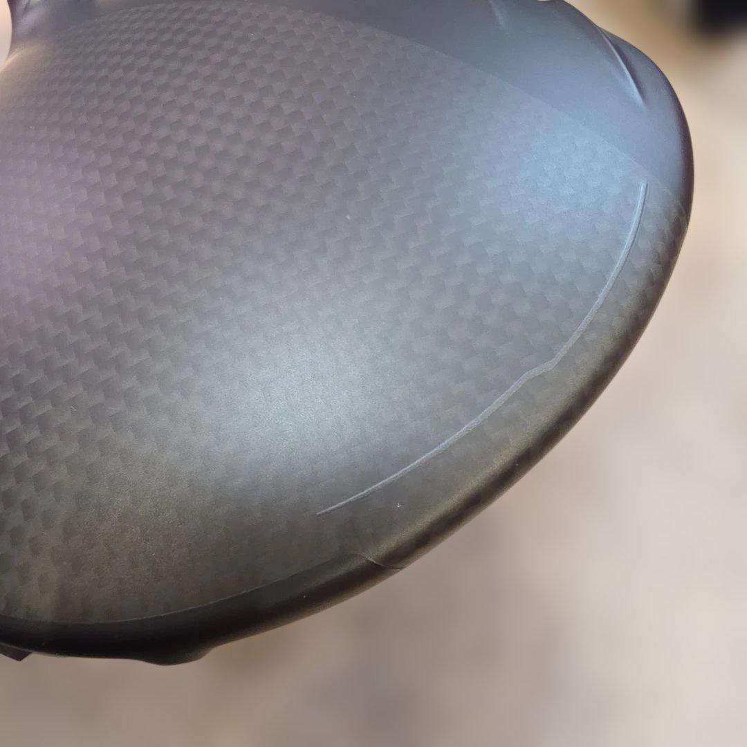 PING G440k ドライバー 10.5°