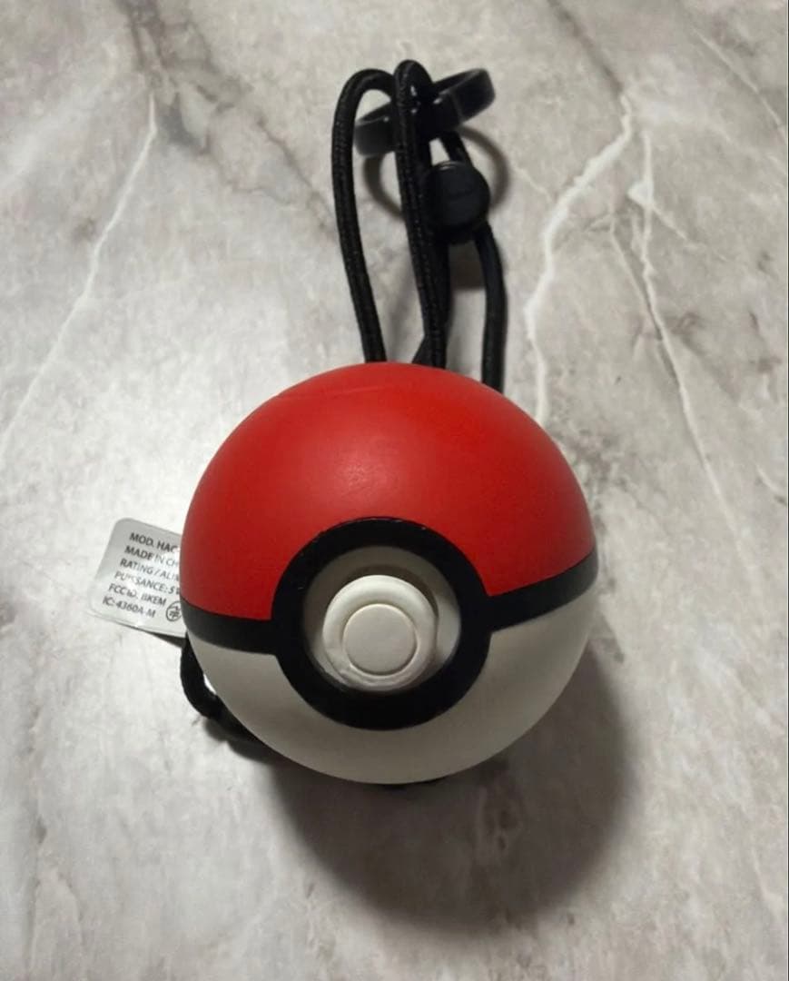 ポケットモンスター Let's Go! イーブイ + ポケモンボール Plus