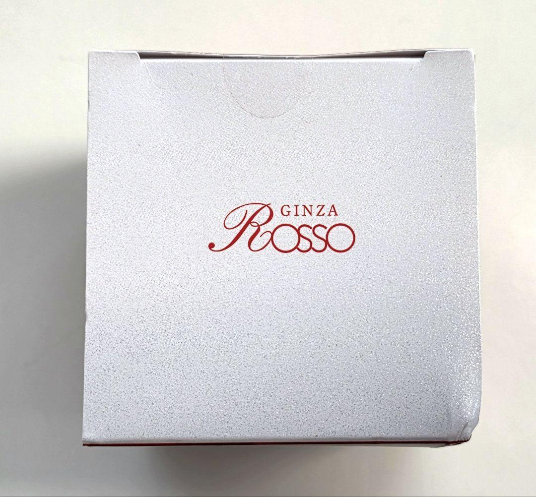 ★新品★ REVI パーフェクト モイスト クリーム 50ml