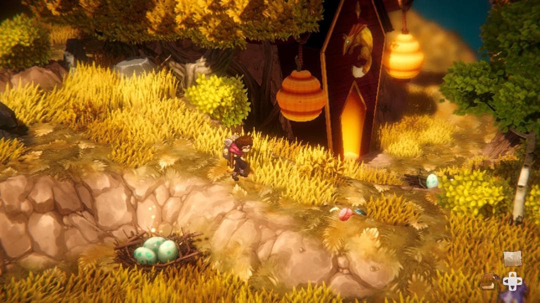 【新品】TERRA MEMORIA（テラメモリア）【switch】