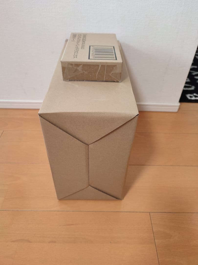 L BUILD ガンダムアストレイレッドドラゴニクス