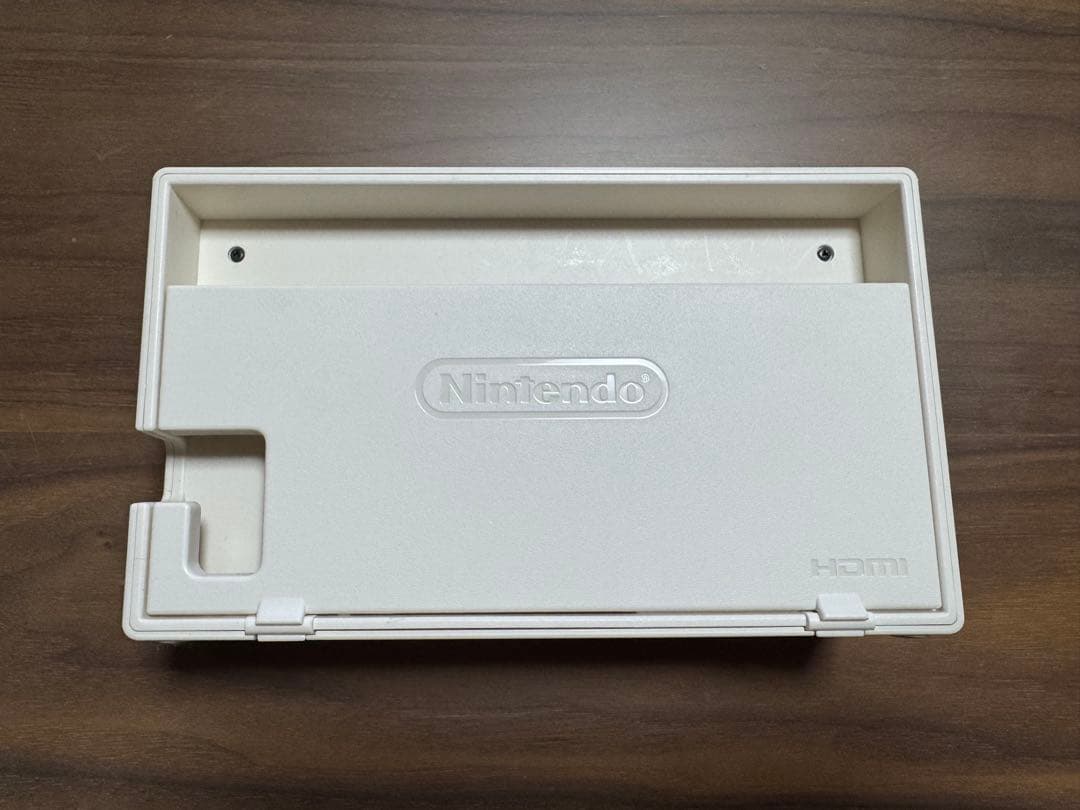 Nintendo Switch あつまれどうぶつの森　Switch