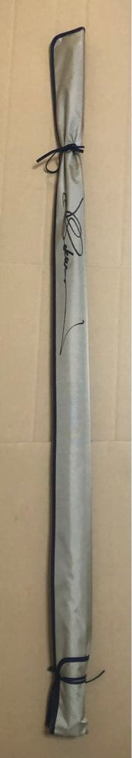 サクラ釣具　ヴィーナス13ft