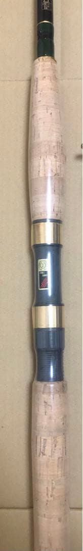 サクラ釣具　ヴィーナス13ft