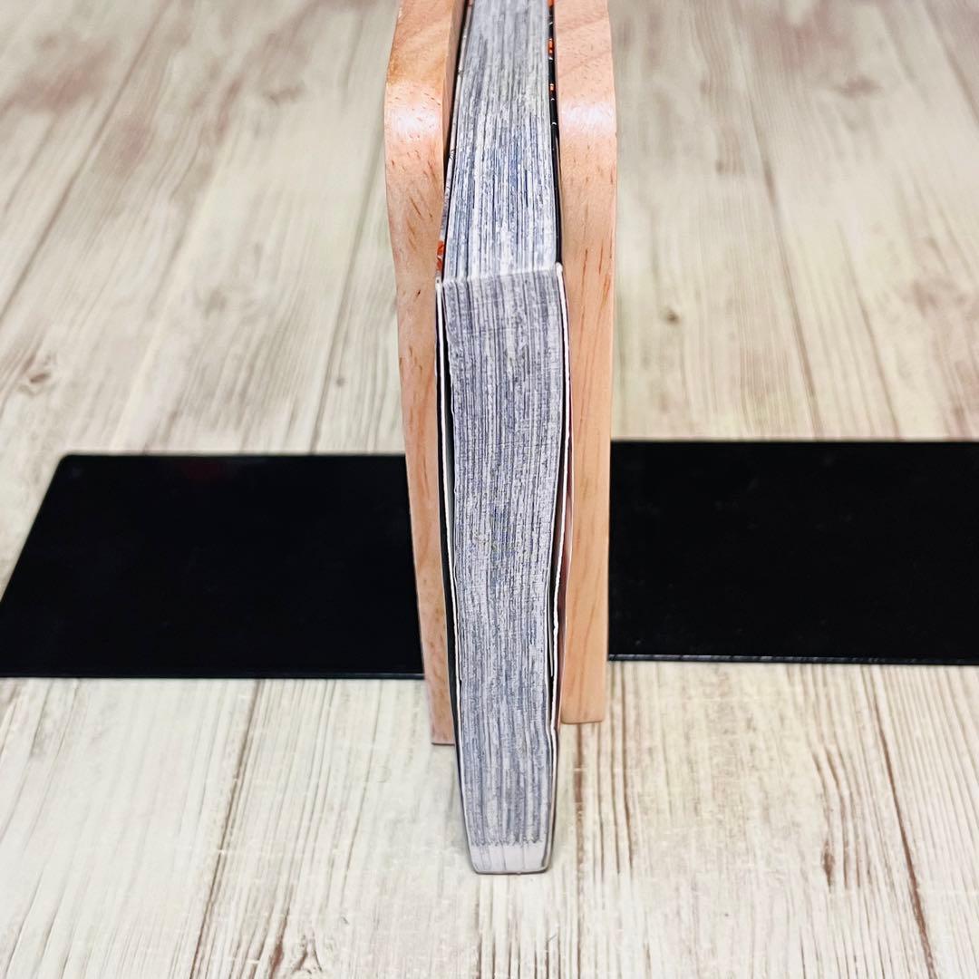 【訳あり特価】 鬼滅の刃 1巻 1刷 初版 ジャンパラ付き ジャンプ 集英社 ①