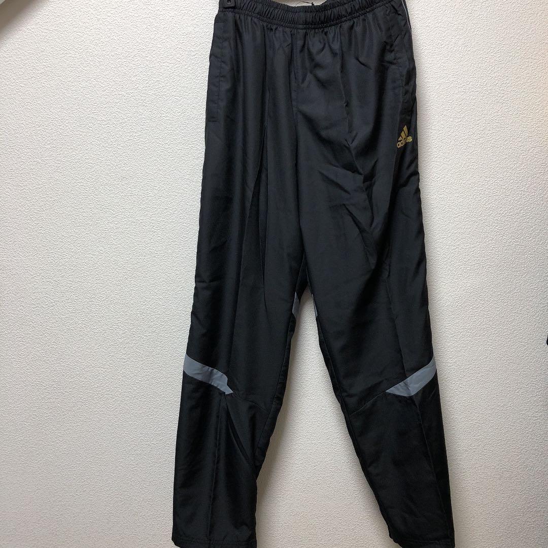adidas アディダス ピステセット