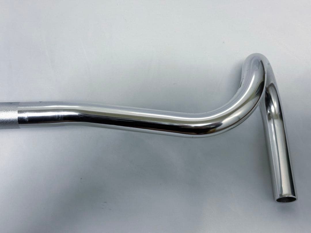 CRUST BIKES TOWEL RACK BAR タオルラックバー 630