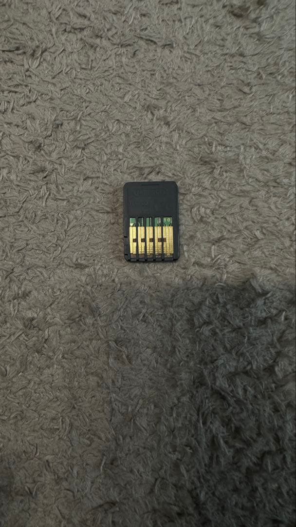 Hori GUITAR LIFE LESSON 1 ギターライフ 中古