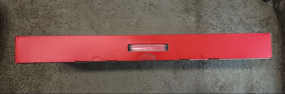 Hori GUITAR LIFE LESSON 1 ギターライフ 中古