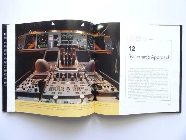 洋書◆エアバス A380 写真集 本 飛行機