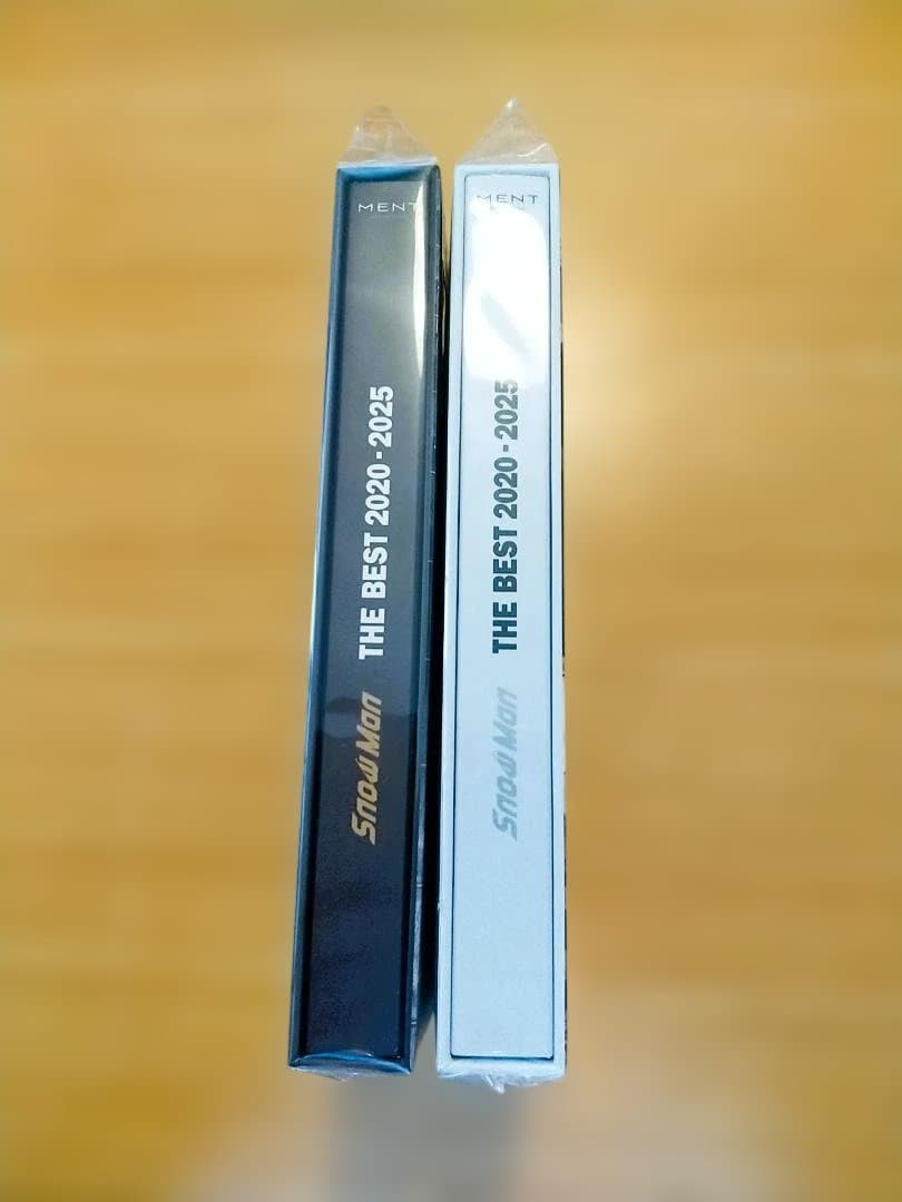  Man ベストアルバムDVD 3形態 特典付 フォトブック訂正版