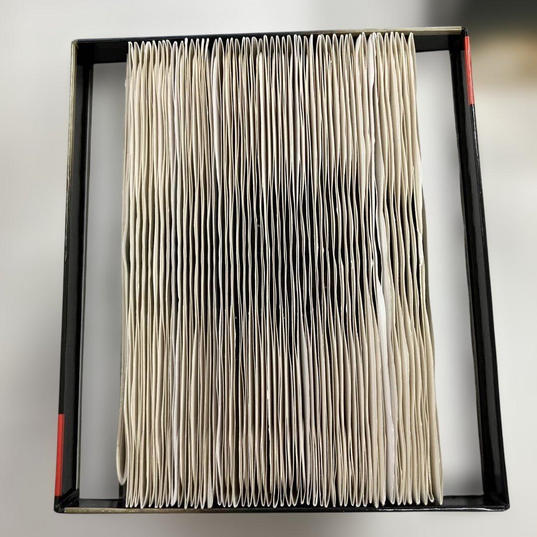 クラシック MOZART THE COLLECTOR'S EDITION 50 CDs