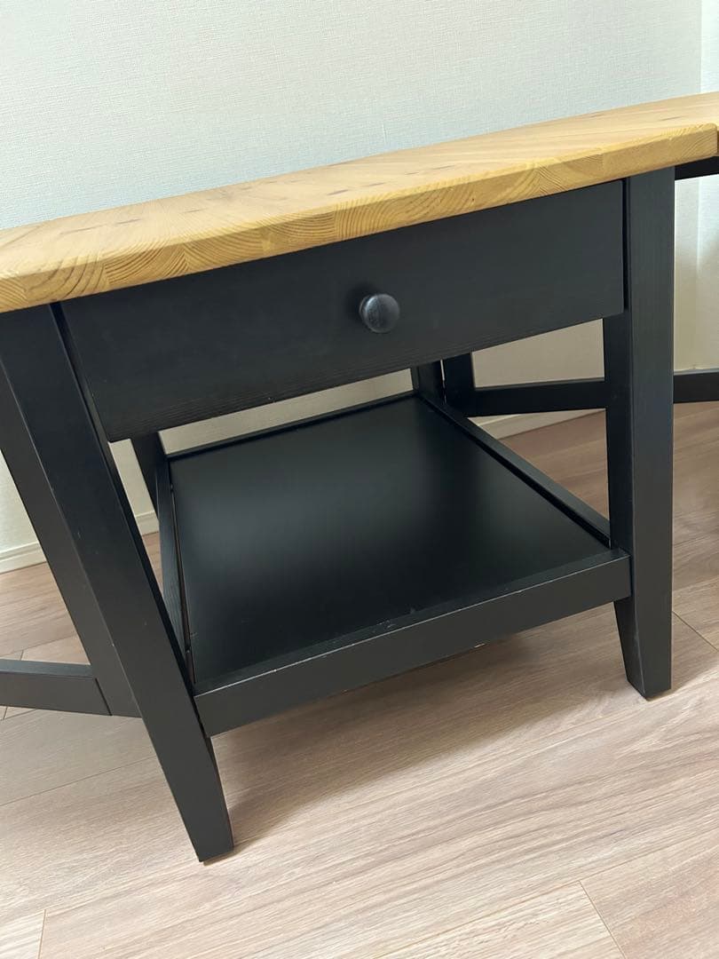 IKEA アルケルストルプ コーヒーテーブル