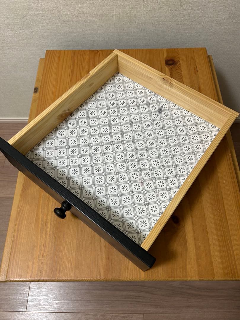 IKEA アルケルストルプ コーヒーテーブル