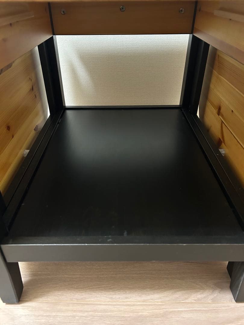 IKEA アルケルストルプ コーヒーテーブル