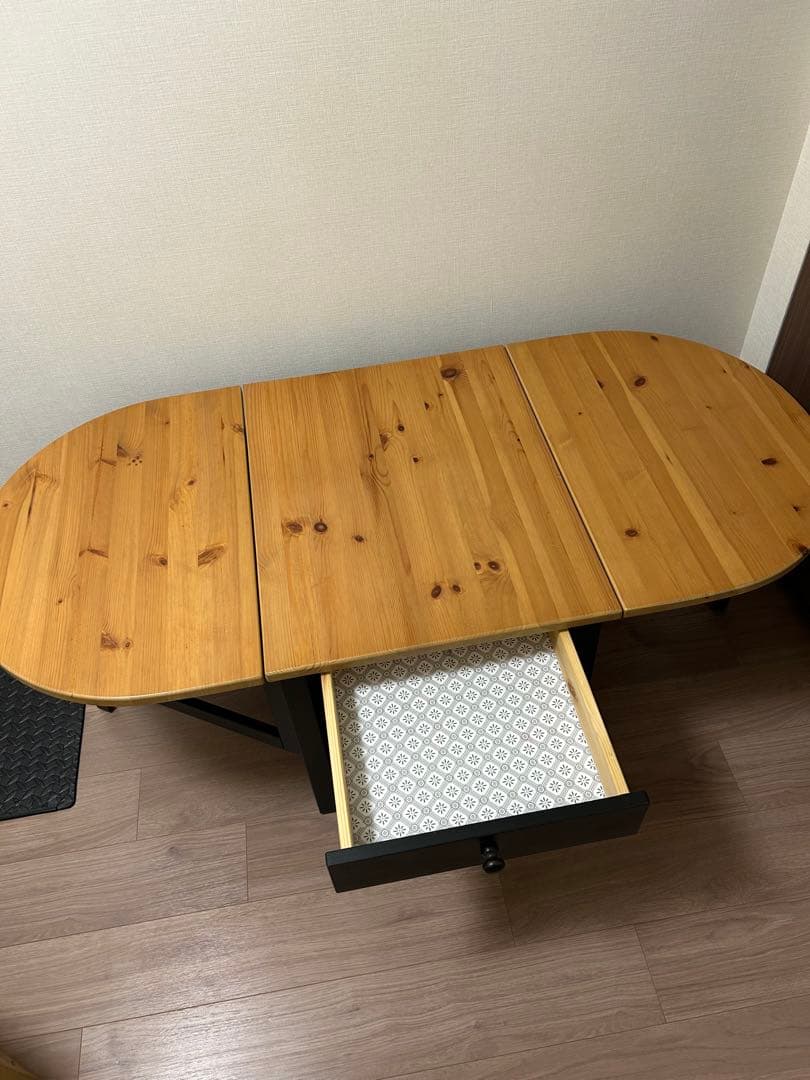 IKEA アルケルストルプ コーヒーテーブル
