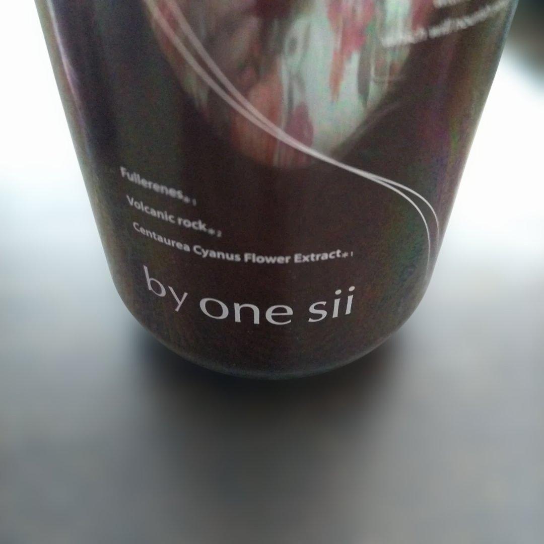 シャンプー by one sii Smooth Repair Essence 290g