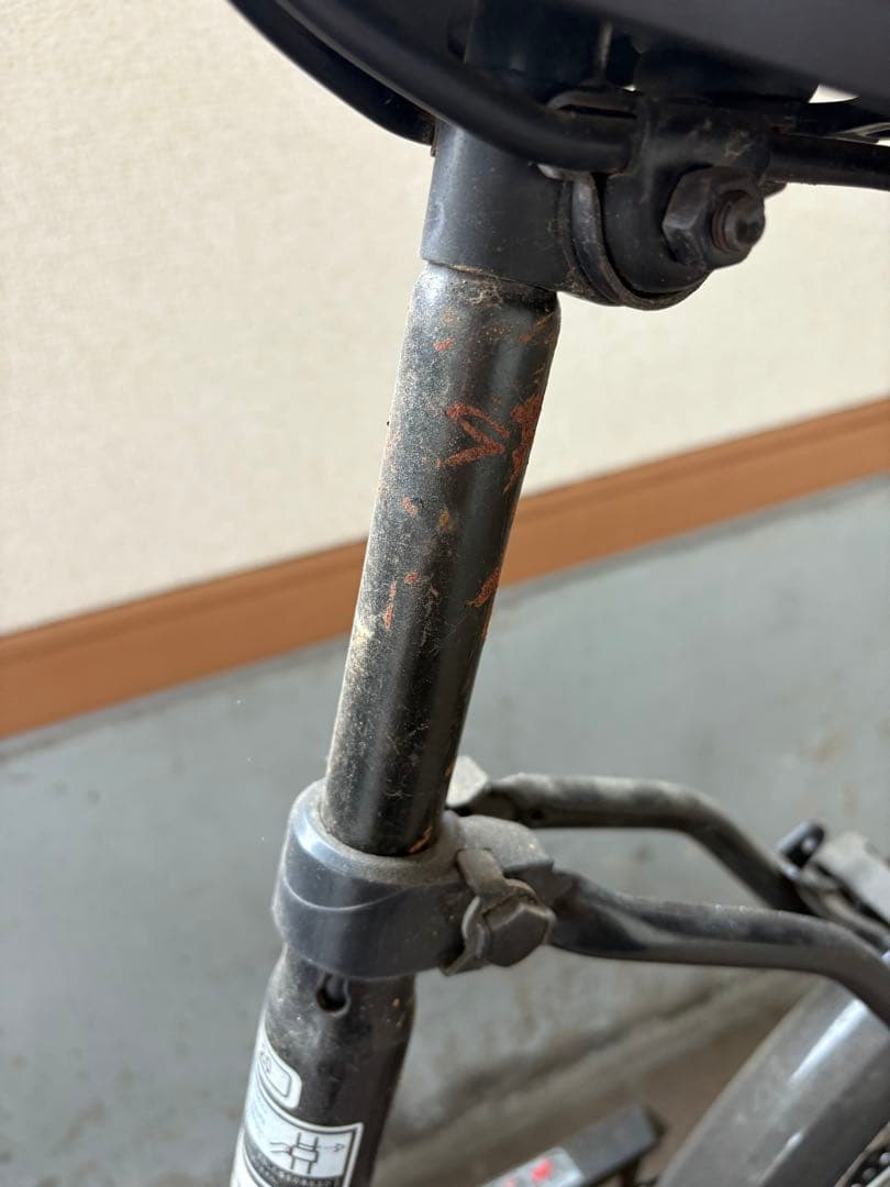 ＰＥＬＴＥＣＨペルテック ＴＤＮ－２０６Ｌ