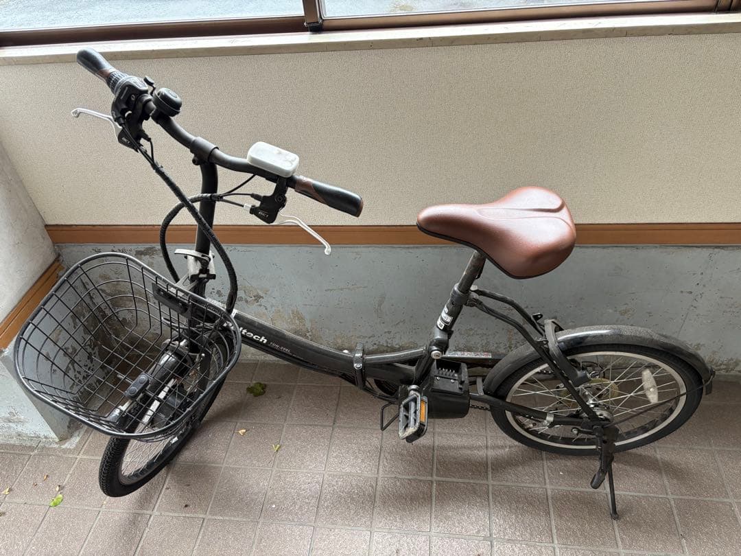 ＰＥＬＴＥＣＨペルテック ＴＤＮ－２０６Ｌ
