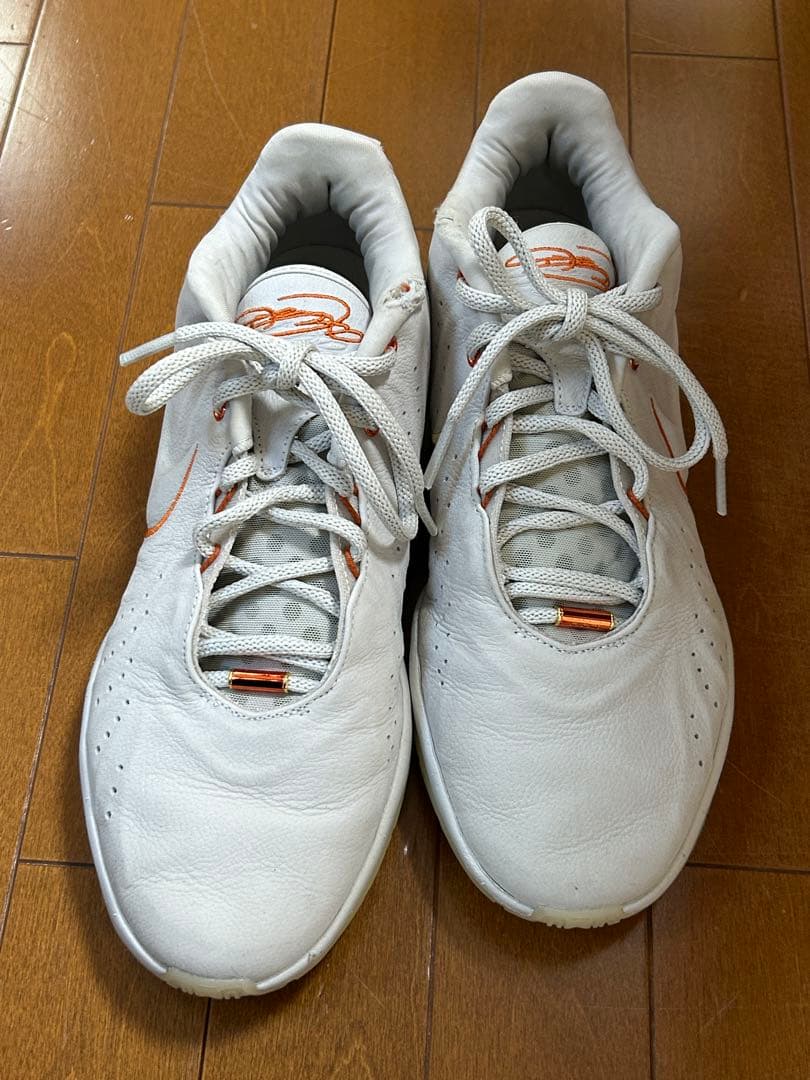 レブロン 20 /LEBRON XX PRM EP 20 21 2足セット