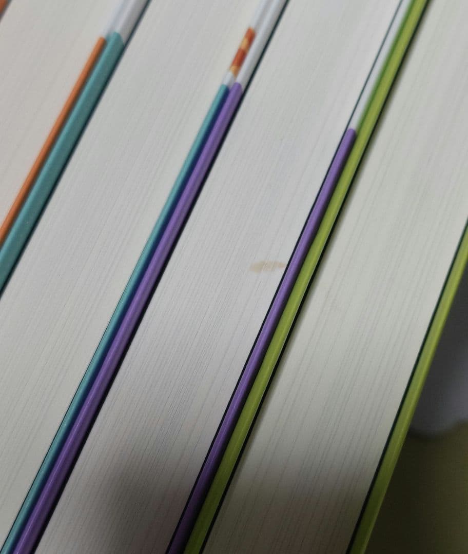 中学生までに読んでおきたい日本文学 6冊