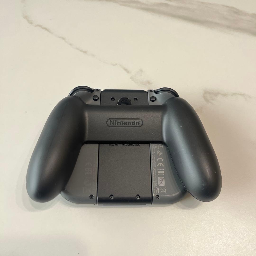 た*ん様 Nintendo Switch 本体+ その他備品