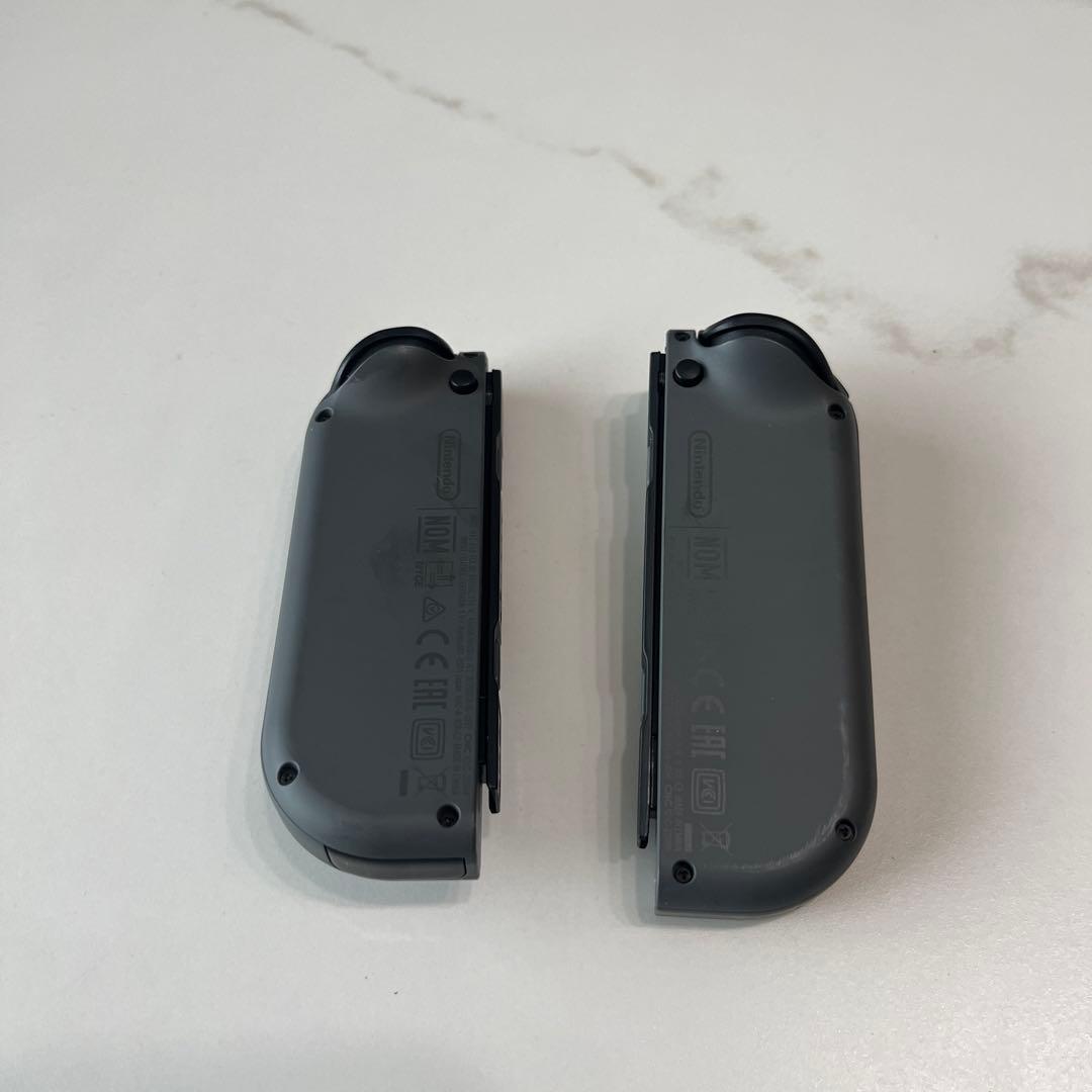 た*ん様 Nintendo Switch 本体+ その他備品