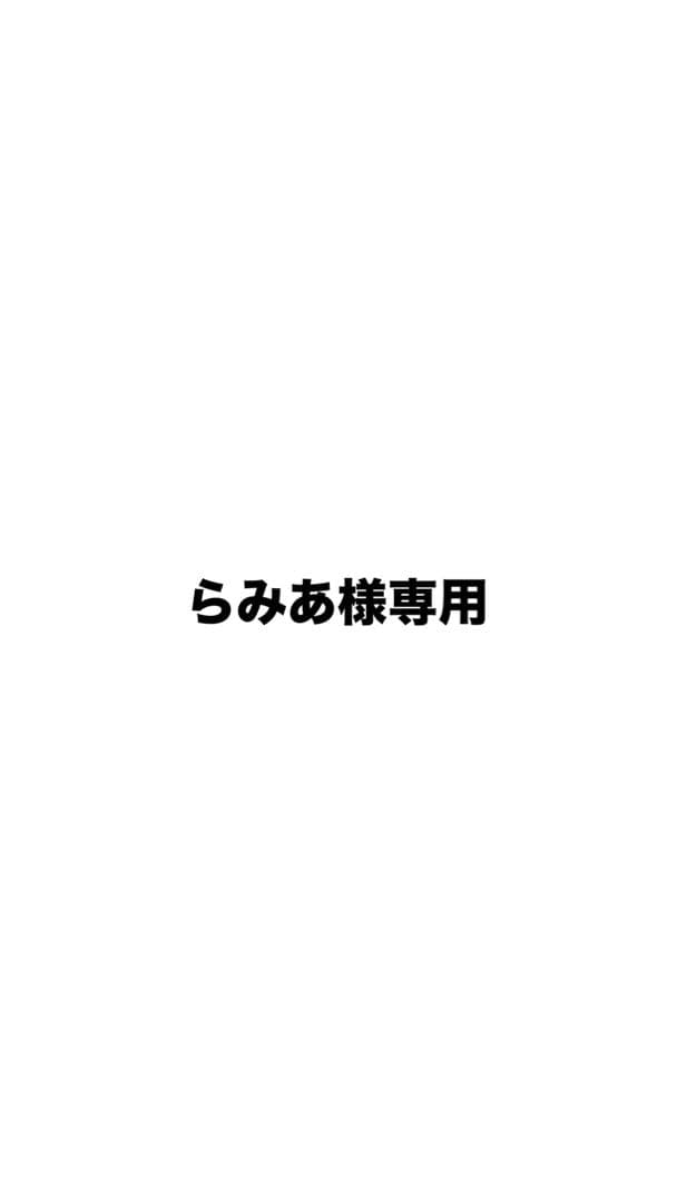 セレッソ大阪支給品　練習着上下L